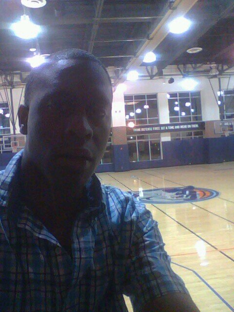 #OVGANG... as time change my mind change