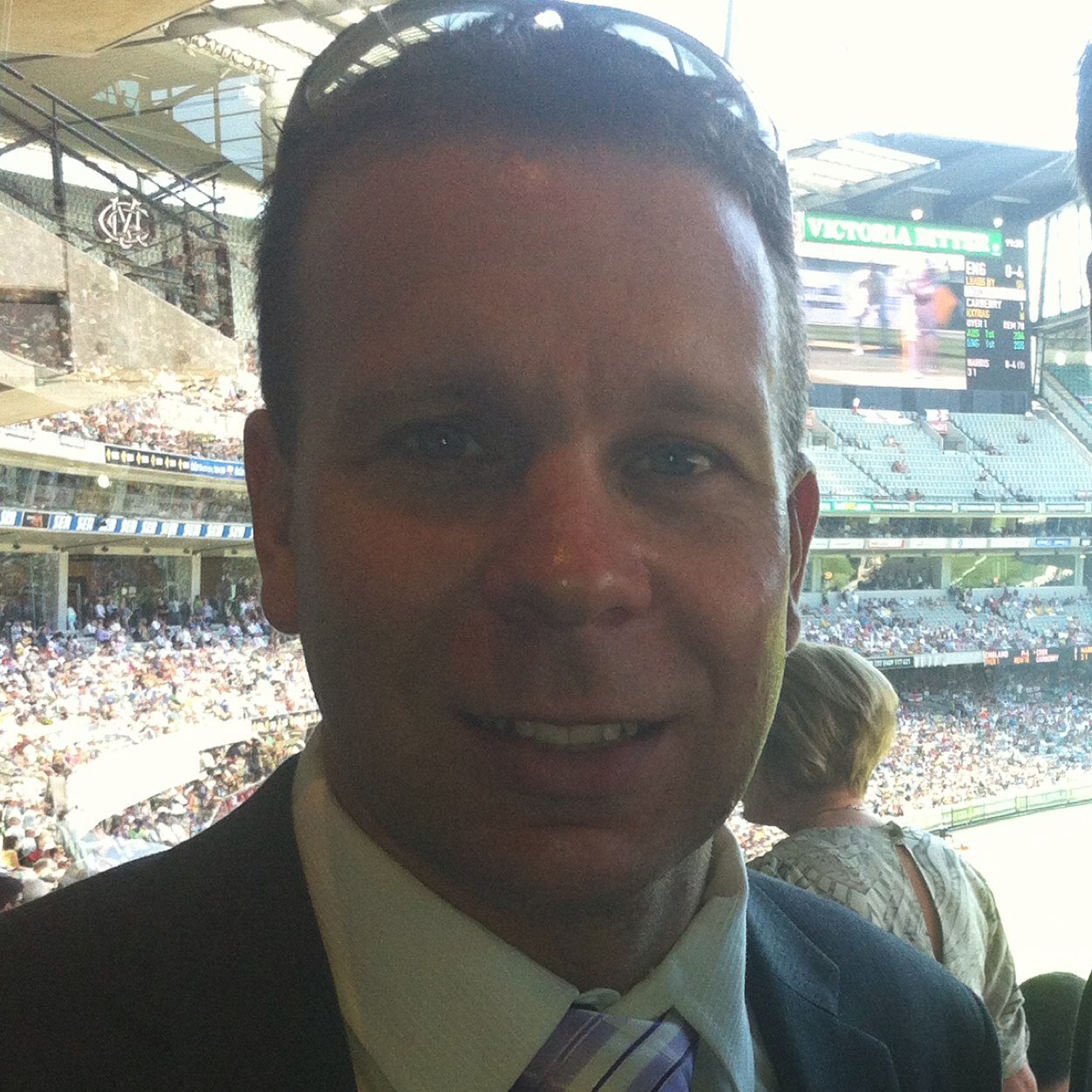 mobit74's profile picture. 