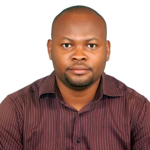 Husband|Father|Teacher|Agronomist|Legislative Content Provider