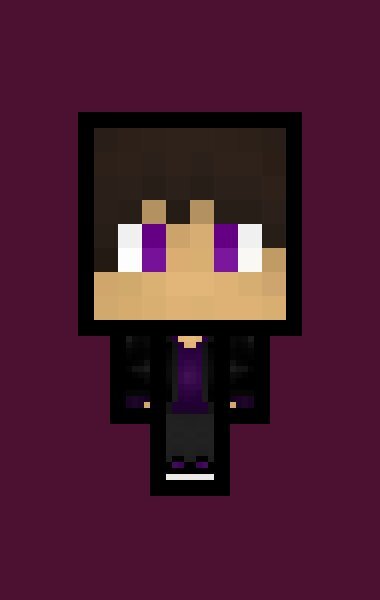 I Love Music And Minecraft xD