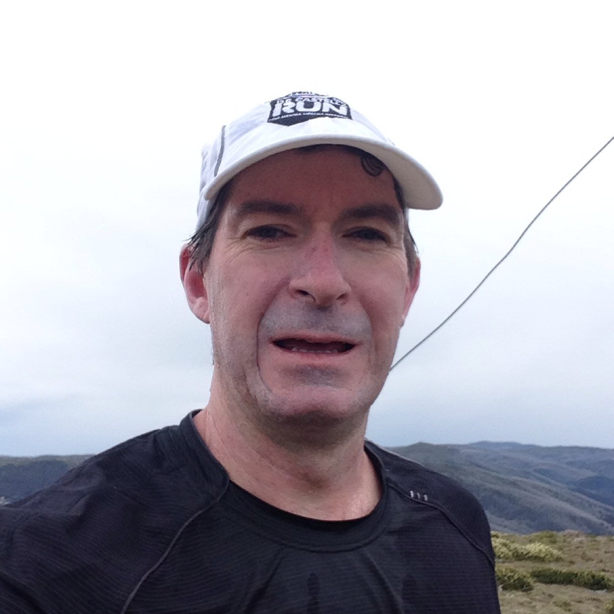 @Tri_Run_Coach