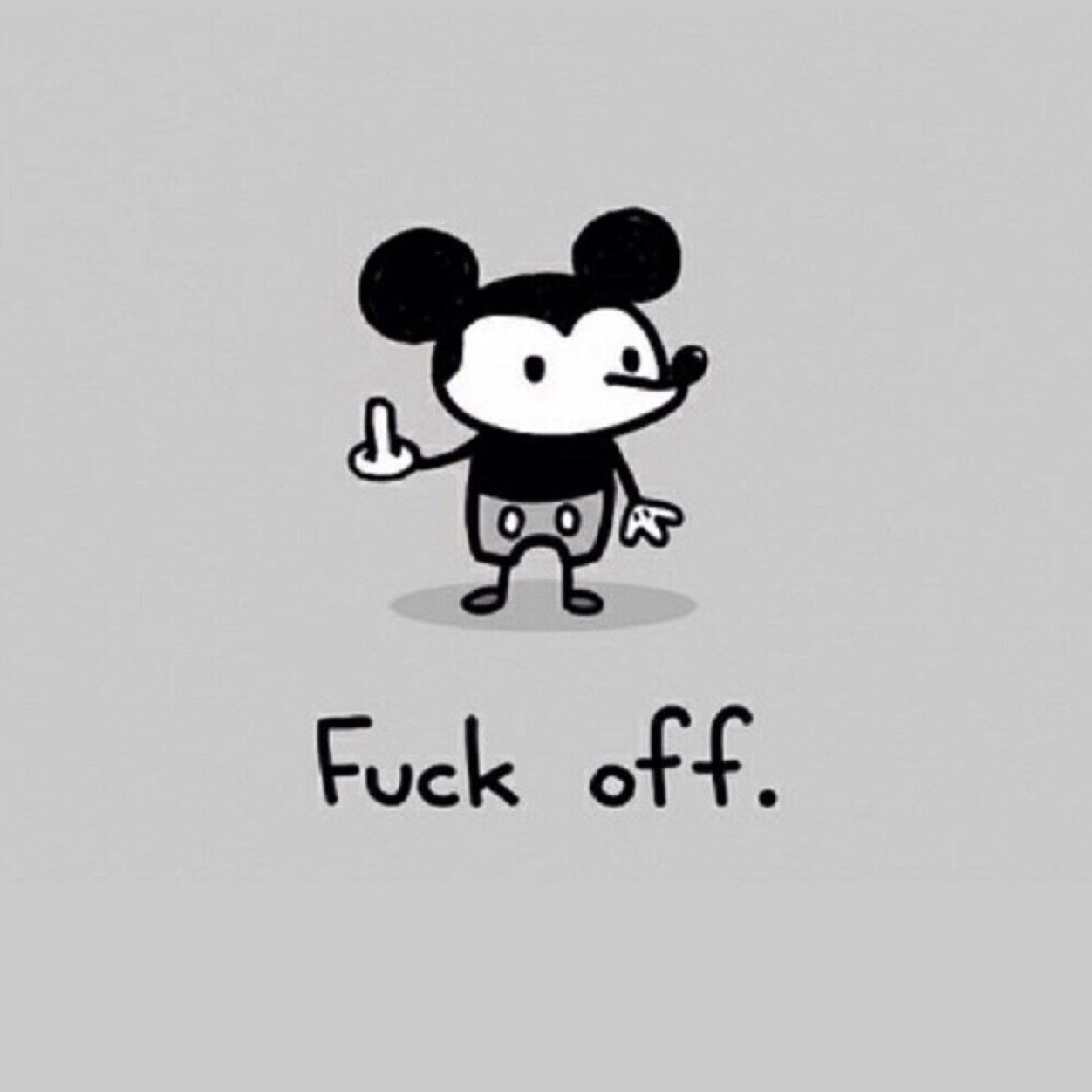 bethany20098's profile picture. 