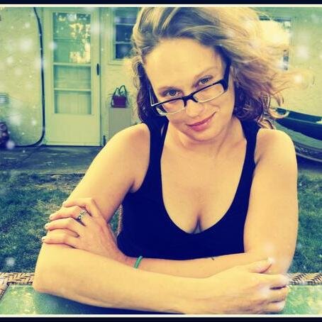 marypants's profile picture. 