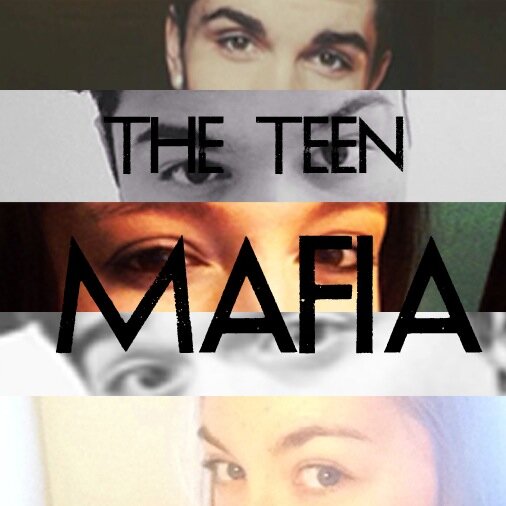 Teen Mafia 26