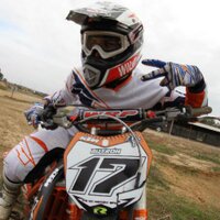 Jose Antonio Butron (@josebutron17) 's Twitter Profile