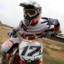 Jose Antonio Butron - @JoseButron17 - Twitter