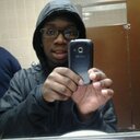 Brandon Broadus - @broadus_brandon - Twitter