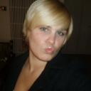 Amy Coon - @alcoon1s - Twitter