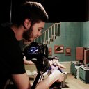 George Carman - @GACarman92 - Twitter