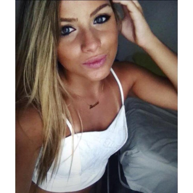 instagram:tarsillavieiraa