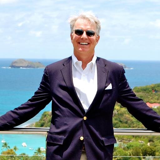 Paul Hicks Net Worth