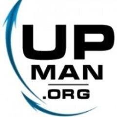 #пикап #соблазнение #психология #upman как познакомиться с девушкой, о чем говорить с девушкой, как заинтересовать девушку, как соблазнить девушку