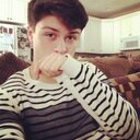 Cameron Flanagan - @CamFlanagan_ - Twitter