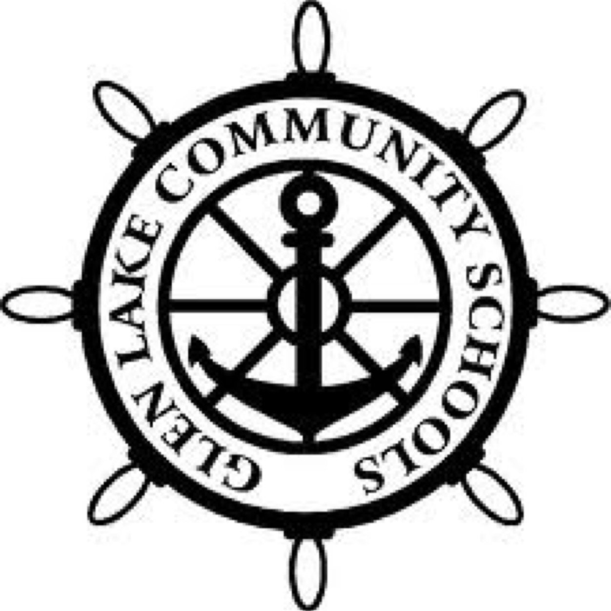 ProbsGlen's profile picture. Uh i go to glen lake and im a sopmore if you fine out who i am ill do what ever you want