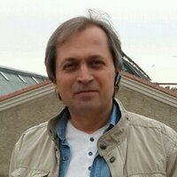 ♏ Adnan ŞEN 🇹🇷 (@sonelado) 's Twitter Profile