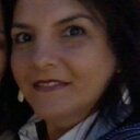 sandra_vieira (@sandra_vieira) Twitter