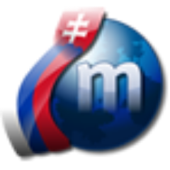 MozillaSK's profile picture. Informácie o Firefoxe, Firefox OS a ďalších novinkách okolo projektu Mozilla. Novinky, tipy a rady.