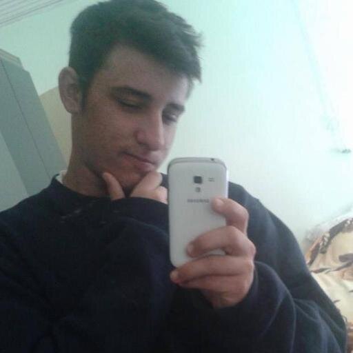 facebook: eduardo uggeri '-'
                      santo angelo rs
