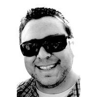Rick Fayad (@subywrex) 's Twitter Profile