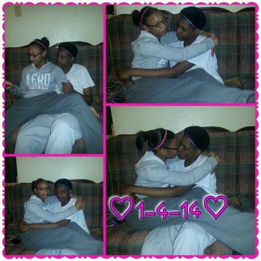 ♡ Im Taken By Him ♡ Loving By Few And Fuck With One ....