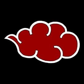 誠
Special Enforcement Unit.
Fuck Poachers.