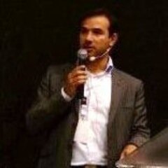 Passionate_HiTech_evangelism*Unrestricted_marketing*Ethical_biz_relationships+Unsalesy_sales+Inspiring_training+a Doer Entrepreneur=Biz Dev of the 3rd Kind.