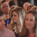 Meredith Russell - @mere_bailey - Twitter