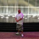 ~DIAMOND~ - @DiamondsLastALi - Twitter