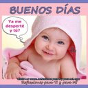 Ines HernandeZ - @InesHer36642681 - Twitter