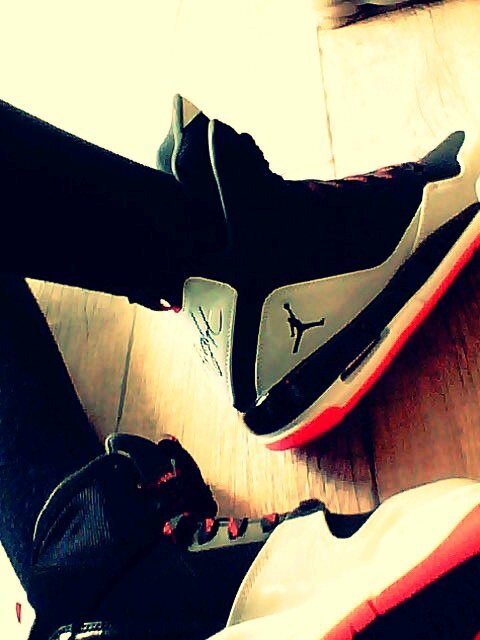 ♡♥ KLOM.CELA.♥ http://t.co/354JupMgyB, #TeamAntillaise, #TeamShanna. ♡♥