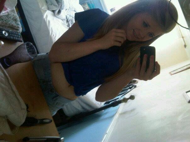 Geokingsley's profile picture. Stephen♥   sc heyitsgeo_ox.   bbm 74D7F69D.      insta georgiakingsley_.         lots of love...      i follow back mwahh!!