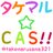 takemarusama321's profile image