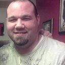 Brian McClellan - @BMcClellan35 - Twitter