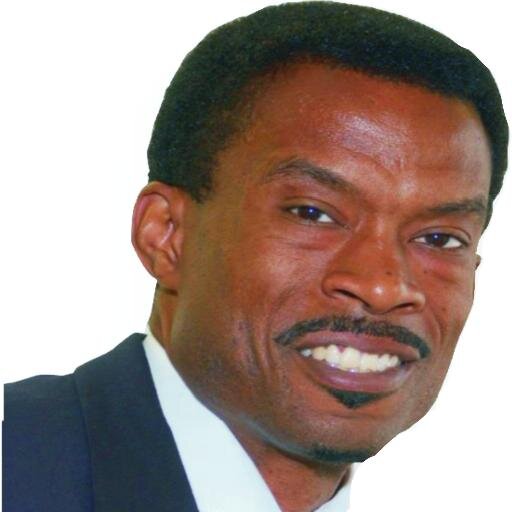 RussnealJr's profile picture. Akron City Council Ward 4