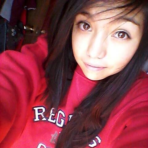 Belieber Forever:3
Follow Me Follow Back