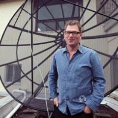 AntenneHDTV's profile picture. 514 400-2159             NOUS AVONS TOUT POUR RECEVOIR LES POSTES DE TV HD NUMERIQUE GRATUIT 
POUR VOTRE MAISON, APPARTEMENT, BATEAUX , VR , ROULOTTE et AUTRE.