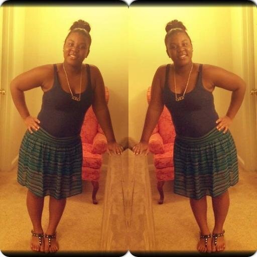 Live.Love.Laugh