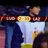 svisteofficial's profile image