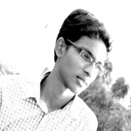 A mere teenager with lots of issues in life. Painter . Gamer. Roamer