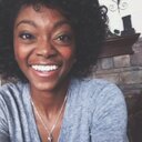 Shanice Holmes - @Shanice_Michele - Twitter