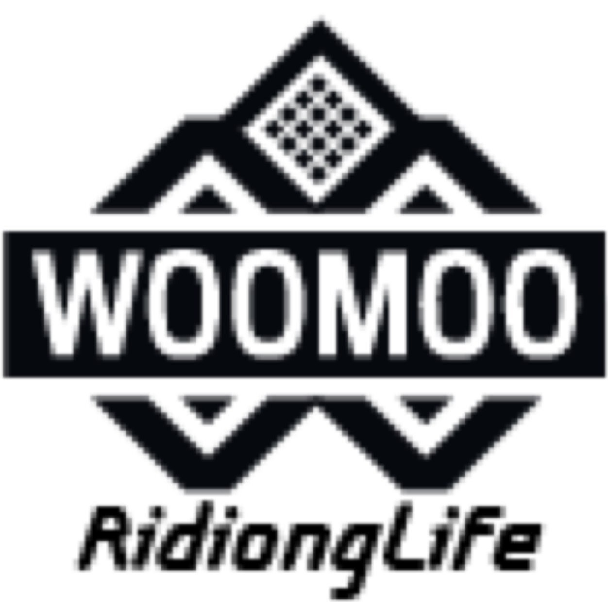 ggywoo's profile picture. 게임 UI 디자이너.