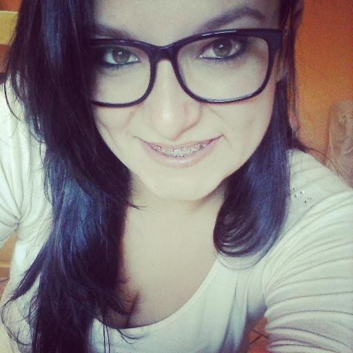 http://t.co/KoqzJoq7