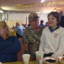 chris halter - @chrishalter82 - Twitter