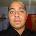 Marcelo Augusto (@marceloaug25) Twitter profile photo Marcelo Augusto (@marceloaug25) Twitter profile photo