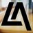 andersen_luke's profile image