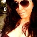 Kat Steele - @_katjsteele - Twitter