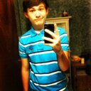 Wolf of Ball Street - @dylan_kitchen17 - Twitter