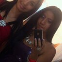 Caroline muñoz - @CaroliAbrego - Twitter