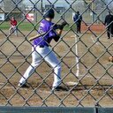 Cody Wolf - @codywolf26 - Twitter