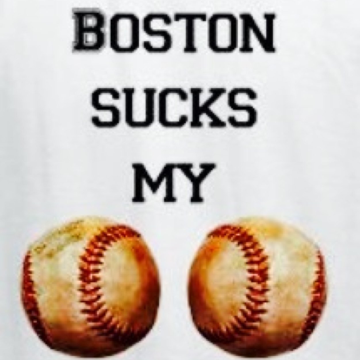 icecolddooke's profile picture. Proud SICILIAN from Brooklyn,DIEHARD #NYJ, #NYY, #NYK, & #NYR FAN, #ITALIA, #MMA, #UFC, #CATHOLIC;BRUCE LEE FANATIC!!!I HAVE AN ENGLISH BULLDOG NAMED BACON!